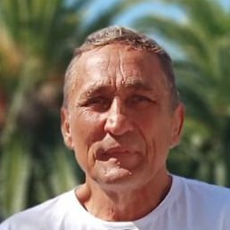 ������, ������, 63 ����