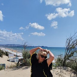 �����, ������, 50 ���