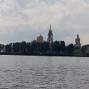 ���� ������, ������, 53 ���� - ��������� 4 ������� 2025 � ������ ���� ����������