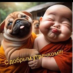 ��, �����������, 53 ����