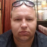 �����, 36 ���, ���������