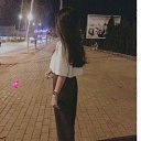 ���� ���� ��, �������, 25 ��� - ��������� 4 ������ 2024