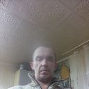 ���� ������, �������, 50 ��� - ��������� 11 ������� 2025 � ������ ���� ����������