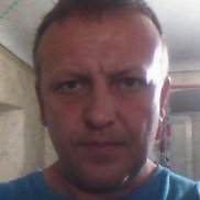 Геннадий, 56 лет, Скрытенбург Геннадий, 56 лет, Скрытенбург