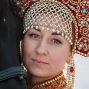 �������, 27 ���, �����������