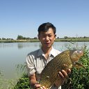 ���� �����, ������, 50 ��� - ��������� 17 ���� 2025 � ������ ���� ����������