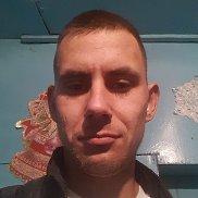 Никита, 24 года, Оренбург Никита, 24 года, Оренбург