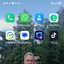 ���� ���������, ��������, 66 ��� - ��������� 14 ������� 2025 � ������ ���� ����������