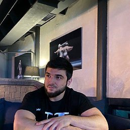 ����, ������, 42 ����