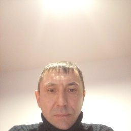 , 52, 