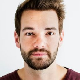 �����������, ������, 51 ���