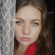 Екатерина, 28 лет, Москва Екатерина, 28 лет, Москва