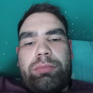 ��������, 21 ���, �������