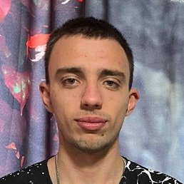 Klim, �������, 21 ���