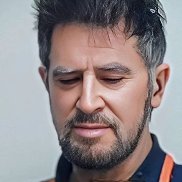 ����, 55 ���, �����������