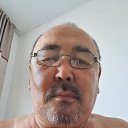 ���� ��������, ������, 62 ���� - ��������� 19 ���� 2025 � ������ ���� ����������