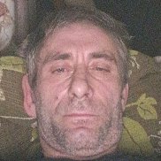 ��������, 47 ���, �����������