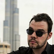 �����, 24 ����, ���������