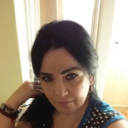 ���� �������, �����������, 55 ��� - ��������� 7 ������ 2025
