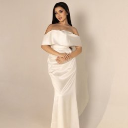 ��� 2, ������������, 23 ����