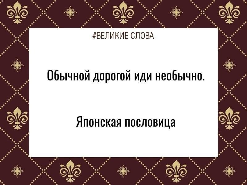 ������� ����� | ������, ����� � �������� - 3 ������� 2025 � 23:39