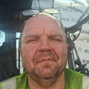 viktor, 51 ���, ������