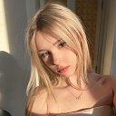 ���� �����, �������, 26 ��� - ��������� 18 ���� 2025 � ������ ���� ����������