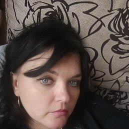 �����, 42 ����, �����