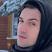 ������, 29 ���, �������