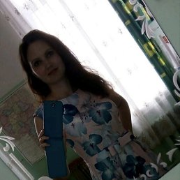 �����, ������, 36 ���