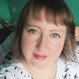 ���, ������, 46 ���