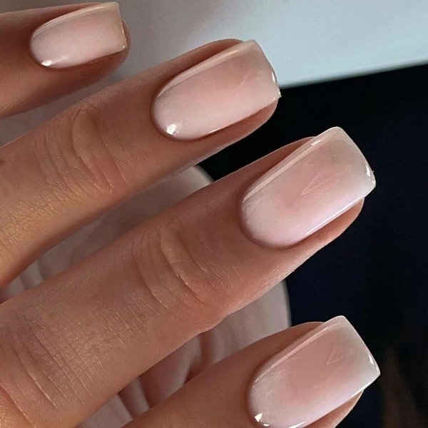 ������� | ����� - 15 ������� 2025 � 10:30