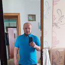 ���� �����, ���������, 45 ��� - ��������� 11 ����� 2024