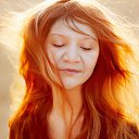 ���� �����, �������� - ��������� 7 ������� 2024 � ������ ������