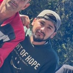 , 30, 