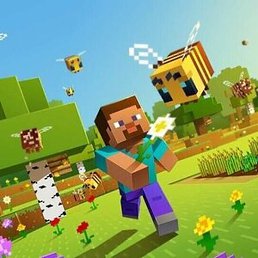 ������, �����-���������, 20 ���