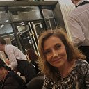 ���� ������, ����������, 54 ���� - ��������� 24 ������ 2025 � ������ ���� ����������