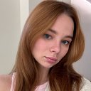 ���� ����, ������, 27 ��� - ��������� 7 ������ 2024