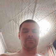 �������� ����, 35 ���, �����������