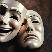 ����, 47 ���, ������