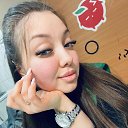 ���� ���������, ������ �������� - ��������� 2 �������� 2025 � ������ ���� ����������