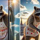 ���� �������, ���������, 42 ���� - ��������� 6 ���� 2025 � ������ ������ ��������