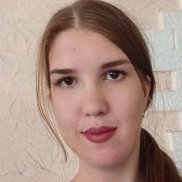 ������, 41 ���, ��������