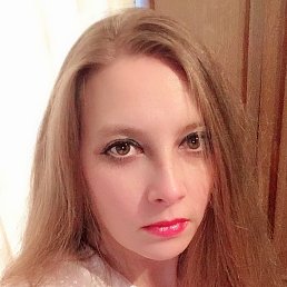 Светлана, 45, Сатка