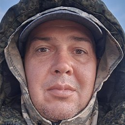 D, , 44 