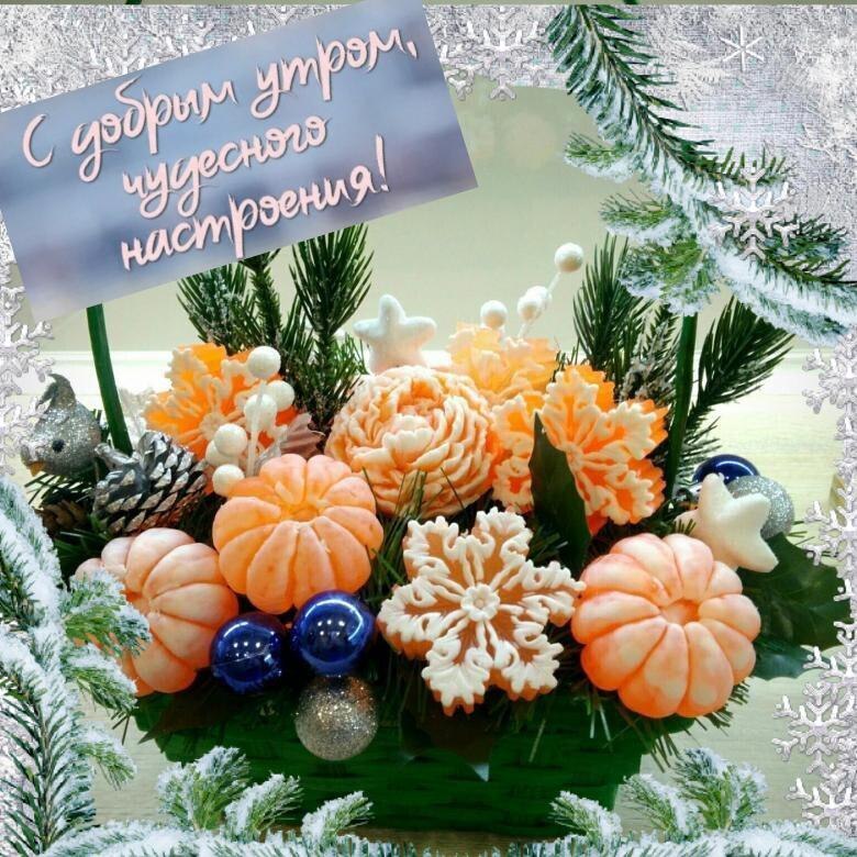 ₪╬═►  ||  ||  ◄═╬₪ - 15  2023  05:50