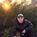 ���� Ivan, ���������, 44 ���� - ��������� 14 ������� 2025 � ������ ���� ����������