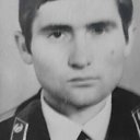 ���� ����, ����, 65 ��� - ��������� 15 ������ 2023