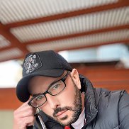 Rolan, 33 ����, ���������