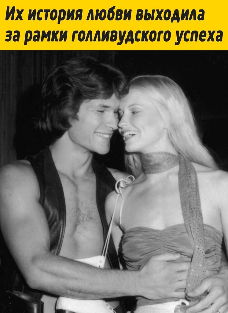 �a�p�� Cy���� � ���a H��� �po���� �c�op�� �����, �o�opa� ���o���a �a pa��� c�a��, �pac��� �opo�e� � ...